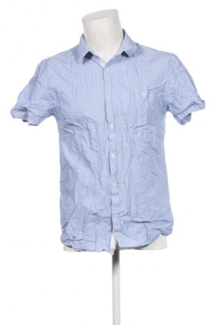 Pánská košile  Selected Homme, Velikost L, Barva Modrá, Cena  549,00 Kč