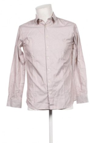 Herrenhemd Selected Homme, Größe S, Farbe Mehrfarbig, Preis 11,99 €