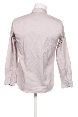 Herrenhemd Selected Homme, Größe S, Farbe Mehrfarbig, Preis 11,99 €