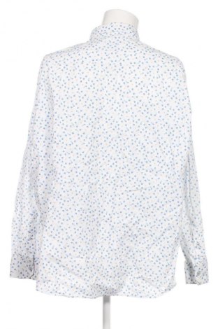 Cămașă de bărbați State Of Art, Mărime 4XL, Culoare Multicolor, Preț 179,99 Lei