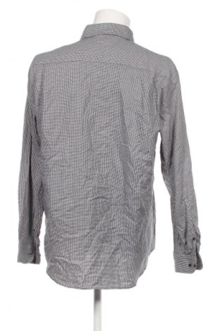 Męska koszula Studio, Rozmiar XL, Kolor Kolorowy, Cena 19,99 zł