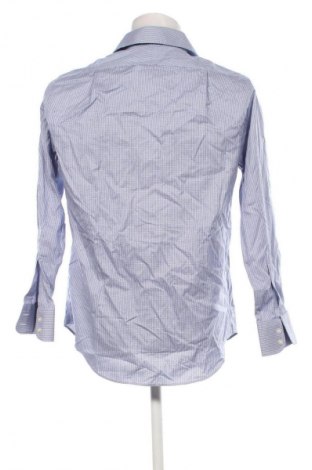 Herrenhemd T.M.Lewin, Größe L, Farbe Mehrfarbig, Preis 37,99 €