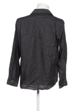 Cămașă de bărbați TCM, Mărime L, Culoare Multicolor, Preț 19,99 Lei