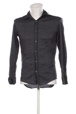 Cămașă de bărbați Theo Wormland, Mărime M, Culoare Multicolor, Preț 24,99 Lei