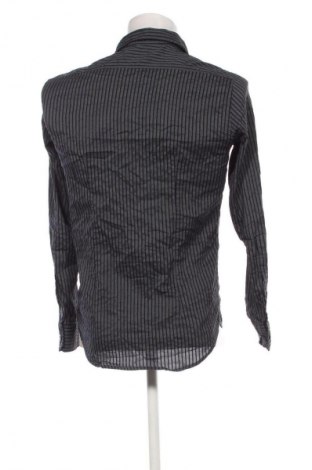 Cămașă de bărbați Theo Wormland, Mărime M, Culoare Multicolor, Preț 24,99 Lei