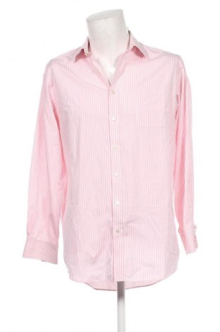Férfi ing Thomas Pink, Méret XL, Szín Sokszínű, Ár 13 572 Ft