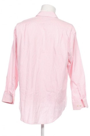 Férfi ing Thomas Pink, Méret XL, Szín Sokszínű, Ár 13 572 Ft