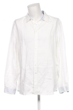 Férfi ing Thomas Pink, Méret 3XL, Szín Fehér, Ár 13 572 Ft