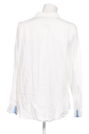 Férfi ing Thomas Pink, Méret 3XL, Szín Fehér, Ár 13 572 Ft