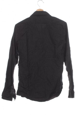 Cămașă de bărbați Timeout, Mărime S, Culoare Multicolor, Preț 15,99 Lei
