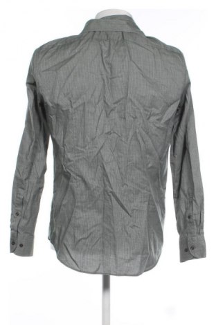 Cămașă de bărbați Tommy Hilfiger, Mărime M, Culoare Verde, Preț 232,99 Lei