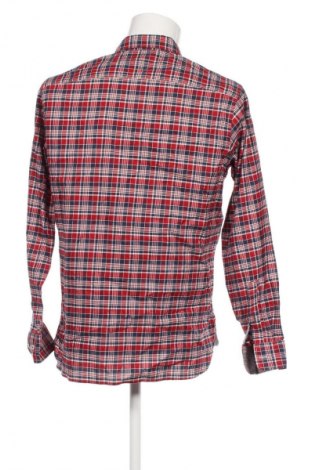 Pánská košile  Tommy Hilfiger, Velikost M, Barva Vícebarevné, Cena  1 229,00 Kč