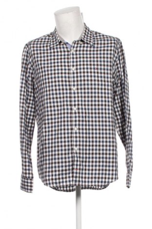 Pánska košeľa  Tommy Hilfiger, Veľkosť XL, Farba Viacfarebná, Cena  66,95 €