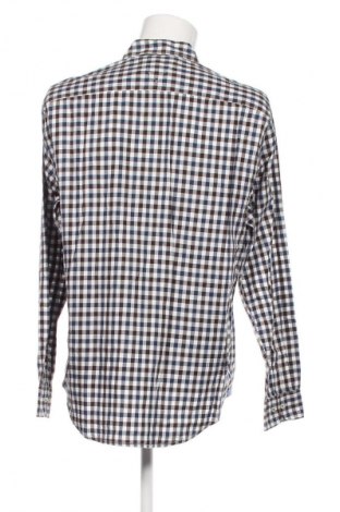 Pánska košeľa  Tommy Hilfiger, Veľkosť XL, Farba Viacfarebná, Cena  66,95 €