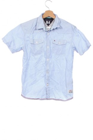 Pánska košeľa  Tommy Hilfiger, Veľkosť S, Farba Viacfarebná, Cena  36,95 €