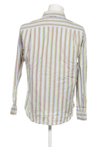 Cămașă de bărbați Tommy Hilfiger, Mărime L, Culoare Multicolor, Preț 244,99 Lei