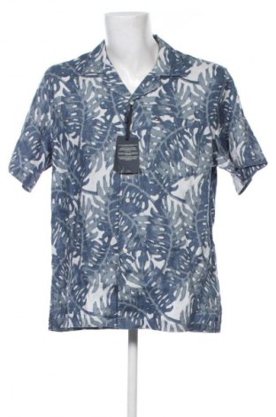 Pánská košile  Tommy Hilfiger, Velikost XL, Barva Vícebarevné, Cena  2 429,00 Kč