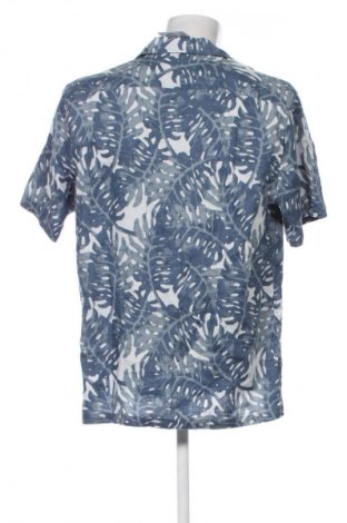 Pánská košile  Tommy Hilfiger, Velikost XL, Barva Vícebarevné, Cena  2 429,00 Kč