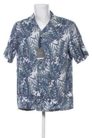 Pánská košile  Tommy Hilfiger, Velikost XL, Barva Vícebarevné, Cena  1 529,00 Kč