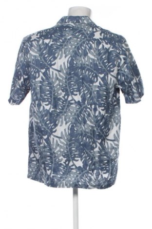Pánská košile  Tommy Hilfiger, Velikost XL, Barva Vícebarevné, Cena  1 529,00 Kč