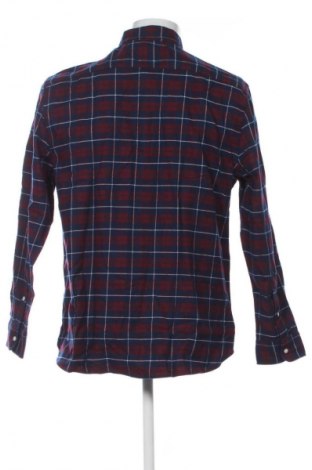 Herrenhemd Tommy Hilfiger, Größe XL, Farbe Mehrfarbig, Preis 66,99 €