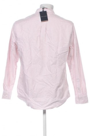 Férfi ing Tommy Hilfiger, Méret L, Szín Sokszínű, Ár 48 959 Ft