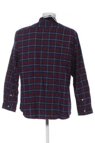 Férfi ing Tommy Hilfiger, Méret XXL, Szín Sokszínű, Ár 26 039 Ft