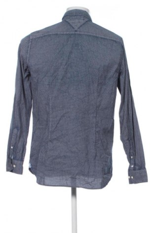 Cămașă de bărbați Tommy Hilfiger, Mărime L, Culoare Multicolor, Preț 564,99 Lei