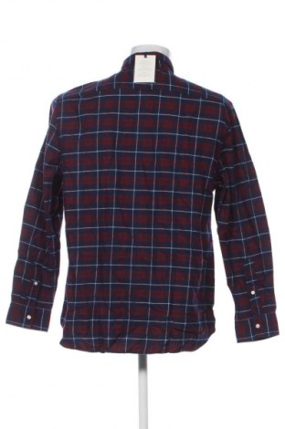 Męska koszula Tommy Hilfiger, Rozmiar XL, Kolor Kolorowy, Cena 323,99 zł