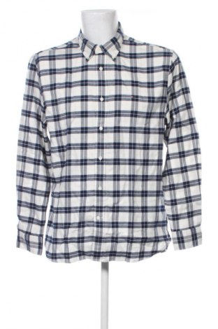 Férfi ing Tommy Hilfiger, Méret XL, Szín Sokszínű, Ár 14 739 Ft