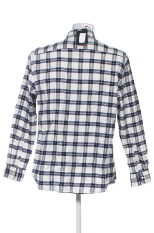 Férfi ing Tommy Hilfiger, Méret XL, Szín Sokszínű, Ár 14 739 Ft