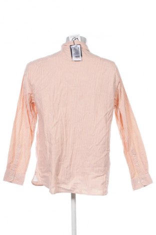 Pánská košile  Tommy Hilfiger, Velikost XL, Barva Vícebarevné, Cena  1 849,00 Kč