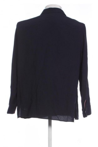 Cămașă de bărbați Tommy Hilfiger, Mărime S, Culoare Albastru, Preț 369,99 Lei