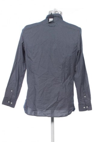 Cămașă de bărbați Tommy Hilfiger, Mărime L, Culoare Multicolor, Preț 405,99 Lei