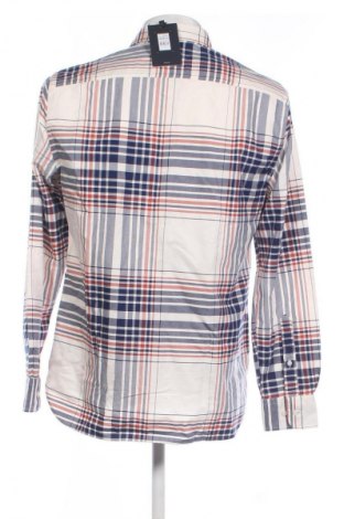 Herrenhemd Tommy Hilfiger, Größe M, Farbe Mehrfarbig, Preis € 127,99