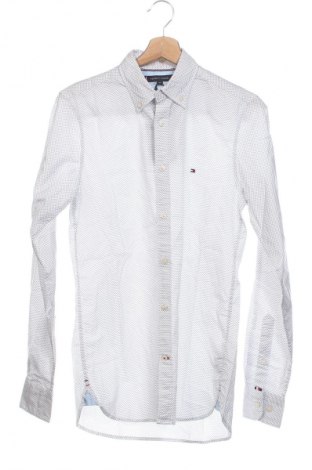 Pánska košeľa  Tommy Hilfiger, Veľkosť XS, Farba Viacfarebná, Cena  107,95 €