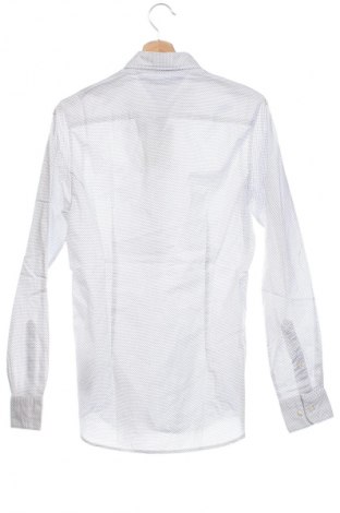 Pánska košeľa  Tommy Hilfiger, Veľkosť XS, Farba Viacfarebná, Cena  107,95 €
