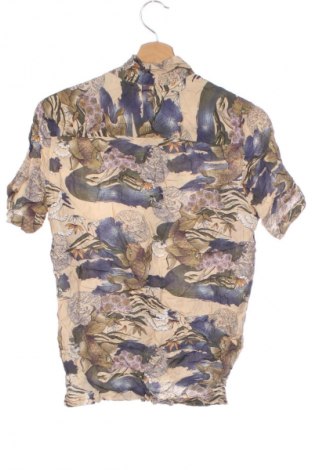 Cămașă de bărbați Topman, Mărime XXS, Culoare Multicolor, Preț 57,99 Lei