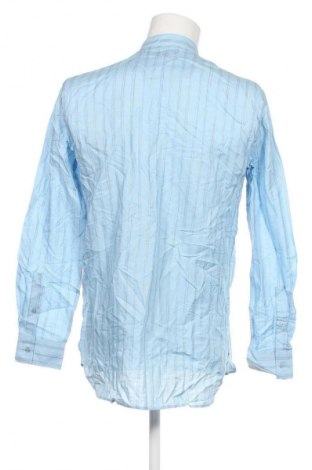 Pánská košile  Trussardi, Velikost M, Barva Vícebarevné, Cena  2 379,00 Kč