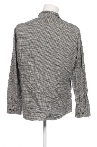 Férfi ing Unbranded, Méret M, Szín Sokszínű, Ár 1 829 Ft