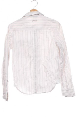 Pánská košile  Unbranded, Velikost S, Barva Vícebarevné, Cena  89,00 Kč