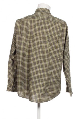 Pánská košile  Unbranded, Velikost XL, Barva Vícebarevné, Cena  229,00 Kč