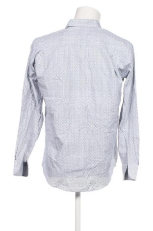 Pánska košeľa  Unbranded, Veľkosť M, Farba Viacfarebná, Cena  2,95 €