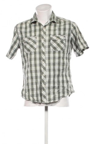 Cămașă de bărbați Unbranded, Mărime M, Culoare Multicolor, Preț 66,99 Lei