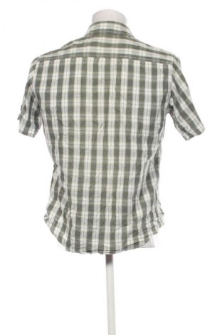 Cămașă de bărbați Unbranded, Mărime M, Culoare Multicolor, Preț 66,99 Lei
