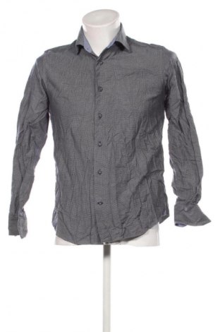 Pánská košile  Unbranded, Velikost M, Barva Vícebarevné, Cena  109,00 Kč
