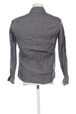 Pánská košile  Unbranded, Velikost M, Barva Vícebarevné, Cena  109,00 Kč