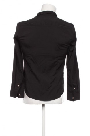 Herrenhemd Unbranded, Größe XL, Farbe Mehrfarbig, Preis € 15,00