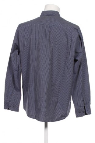 Herrenhemd Unbranded, Größe XXL, Farbe Mehrfarbig, Preis 6,99 €