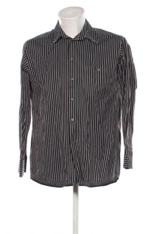 Pánská košile  Unbranded, Velikost M, Barva Vícebarevné, Cena  89,00 Kč